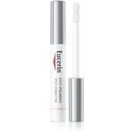 Eucerin Anti-Pigment topical correcting treatment for pigment spot correction 5 ml