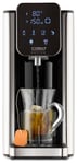 Caso Design HW660 Hot Cup Water Dispenser