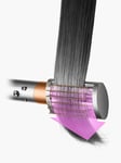 Dyson Airwrap™ Complete Long Multi Hair Styler Copper