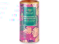 Instant Tea Whittard Of Chelsea "Limited Edition Strawberry And Watermelon", 450 G