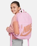 Nike Kids' Backpack (20L)