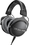 Beyerdynamic DT 770 Pro X LTD Studio Headphones, 48 Ohm