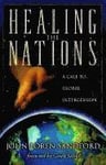 Healing the Nations A Call to Global Intercession