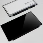 New HP 15-R029NA Replacement Notebook PC Screen 15.6" WXGA HD Matte Panel
