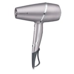 Remington PROluxe You Adaptive Hair Dryer