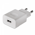 Huawei SuperCharge (22,5W) USB hurtiglader HW-050450 5A uten USB-kabel *SC