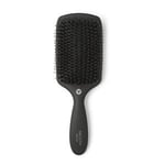 HH Simonsen Smooth Paddle Brush