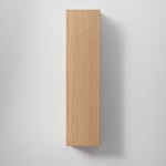 INR Solid Högskåp 40 Slim