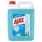Allrent Ajax Original 5L