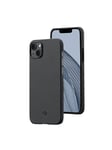 PITAKA MagEZ 3 600D case iPhone 14 Plus black/grey