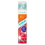 200 ml Batiste Dry Shampoo - Neon Lights