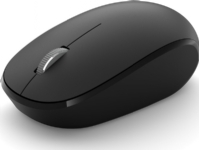 Mysz Microsoft Bluetooth Mouse (RJN-00004)