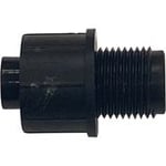 JAPE ADAPTER FÖR FRI-LANSEN RESERVDEL