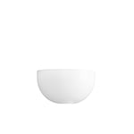 New Works Reservglas skärm Kizu Small