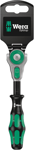Wera Spärrhandtag 8000 C, 1/2"