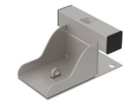 Basi 1200-0100 Ytterligare Ingångssäkring