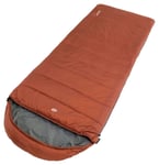 Outwell Canella Lux Sleeping Bag Single