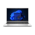 HP EliteBook 850 G8 15" bærbar PC