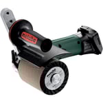 Metabo S 18 LTX 115 Satineringsmaskin utan batteri och laddare