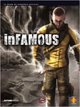 Guide Infamous