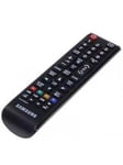Samsung Remote Control BN59-01175N