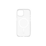 Incipio Duo MagSafe iPhone 15/14/13 Clear IPH-2118-CLR