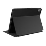 Speck Balance Folio til iPad Pro 11-tommer - svart