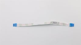Lenovo ThinkPad T470 A475 25 Touchpad Trackpad Board Cable 00UR501