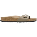 Sandales BIRKENSTOCK  Birkenstck Madrid Syn