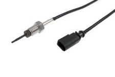 Avgastemperatursensor NGK - Audi - A4, A4 quattro, Q5 quattro, A5. VW - Touareg