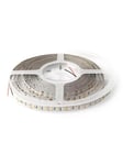 LED Bånd 1600lm - IP21 - 2700K - 12V - CRI:97 - 5m