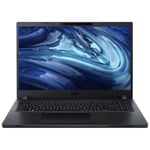 Bärbar dator Acer TravelMate P2 TMP215-54-788B 15,6" Intel Core I7-1255U 16 GB RAM 512 GB SSD Qwerty Spanska