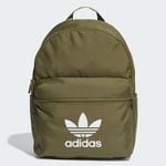 adidas Adicolor Backpack Unisex