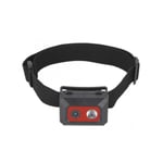  1080P Outdoor Sport Camera Helmet Video Recording DVR Cam A2S57456