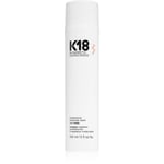 K18 Molecular Repair hiuksiin jätettävä hoitotuote 150 ml