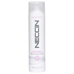 Neccin No.4 Sensitive Balance Shampoo 250 ml