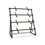 Multi Keyboard Stand