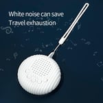 white noise machine maskiner för vitt brus lugnande högtalare