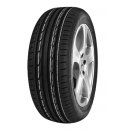 Pneu Milestone Greensport 225/50 R16 96w