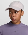 Nike Club Unstructured Cap