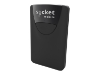 SocketScan S800 - Strekkodeskanner - plug-in modul - lineær bildefremviser - 5 skann/sek - dekodet - Bluetooth 2.1 EDR