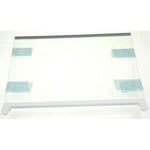 Kylskåpshylla - LG - GWP3122SC - Originaldel - Vit - Modell AHT73953801