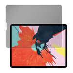 Apple iPad 10.9" (2022) 4smarts Magnetisk Skyddsfilm - Privacy Filter