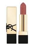 Ysl Rpc Reno N12 Läppstift Smink Pink Yves Saint Laurent