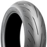 Dekk, Bridgestone, 150/60-17 R 66hr, S22