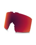Oakley Line Miner L Lins Prizm Snow Torch Iridium