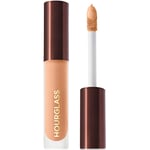 Hourglass Vanish Airbrush Concealer Travel Topaz 7