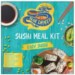 Blue Dragon Sushi Meal Kit | 315 g