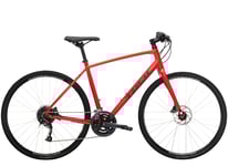 Trek FX 2 Disc Gen 3 S