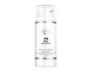 Apis Professional Men TerApis Moisturising Face Serum Hyaluronic Acid 100ml